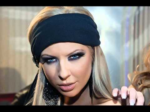 °• New•° Андреа - Няма накъде C D R I P /  Andrea *-* Niama nakade