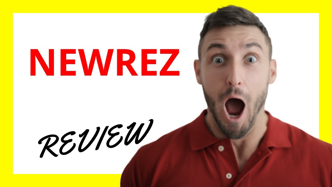 🔥 Newrez Review: Pros and Cons