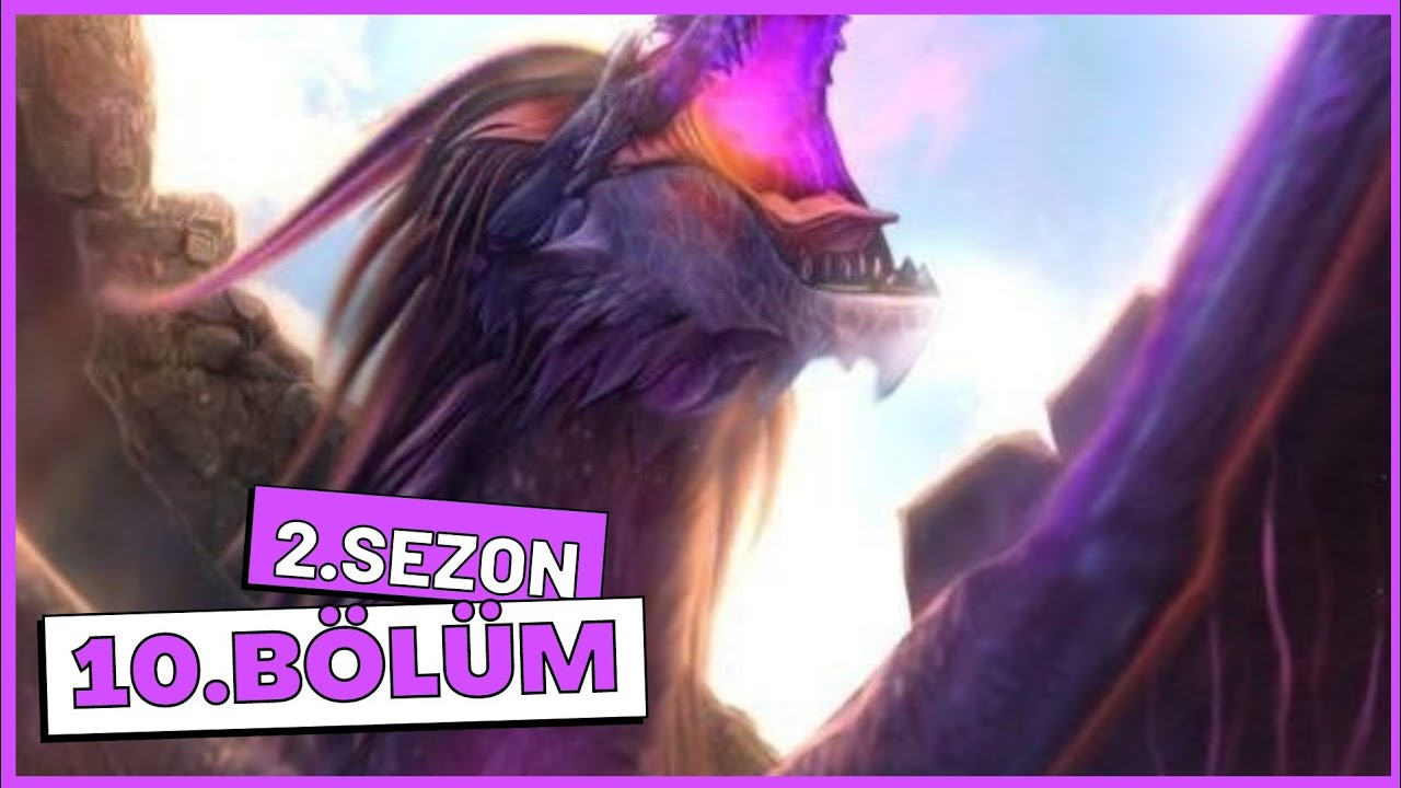 💎 Niall Rotası : Tiamat Ateşin Çiçeği 2.Sezon 10.Bölüm (Romantizm Kulübü) 1080p HD SEZON FİNALİ