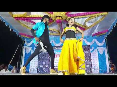 🌹 nisha HD VIDEO 🤩😉😍