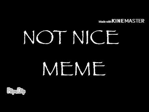 Анимация ||Not Girl || перезаливать :,)