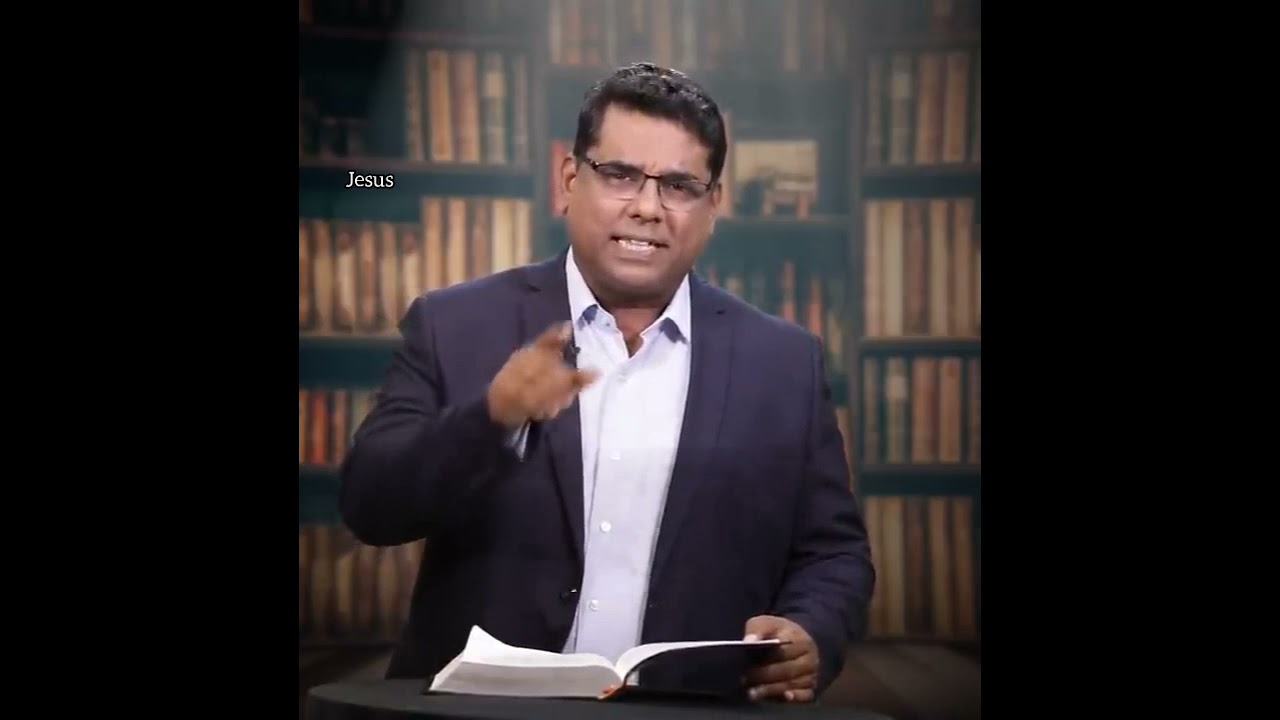 || Nova Thevanodu Sanjarithuk Kondirunthan || Noah Walked With God || BRO.MD JEGAN ||