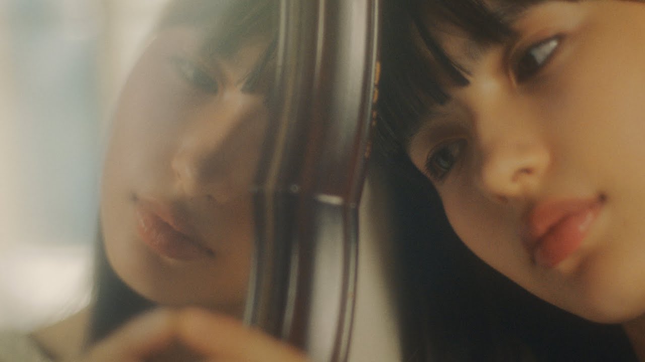 幾田りら「恋風」 Official Music Video