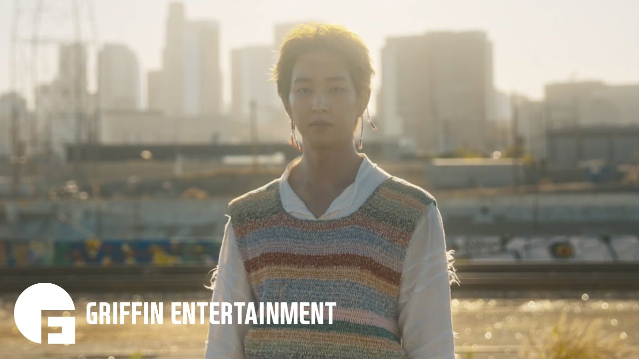 온유 ONEW 2ND ALBUM [PERCENT] PROMOTION PLAN