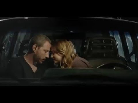 🎬 Only Humans (2019) | Romantic UNCUT TEEN MOVIE