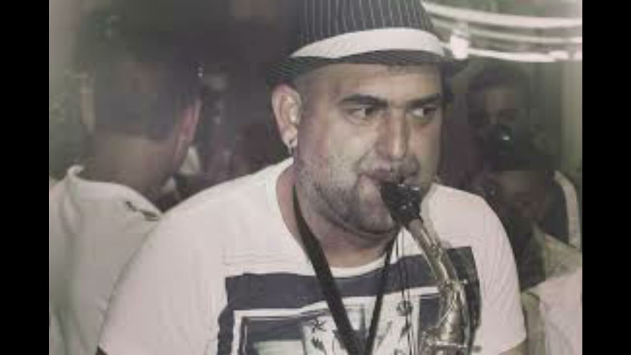 #{ {Ork Melqtin Sasho Bikov STRZAGORSKI KI Kyuchek + 4Ka Liwe } Kyuchek talava + 4Ka Liwe }