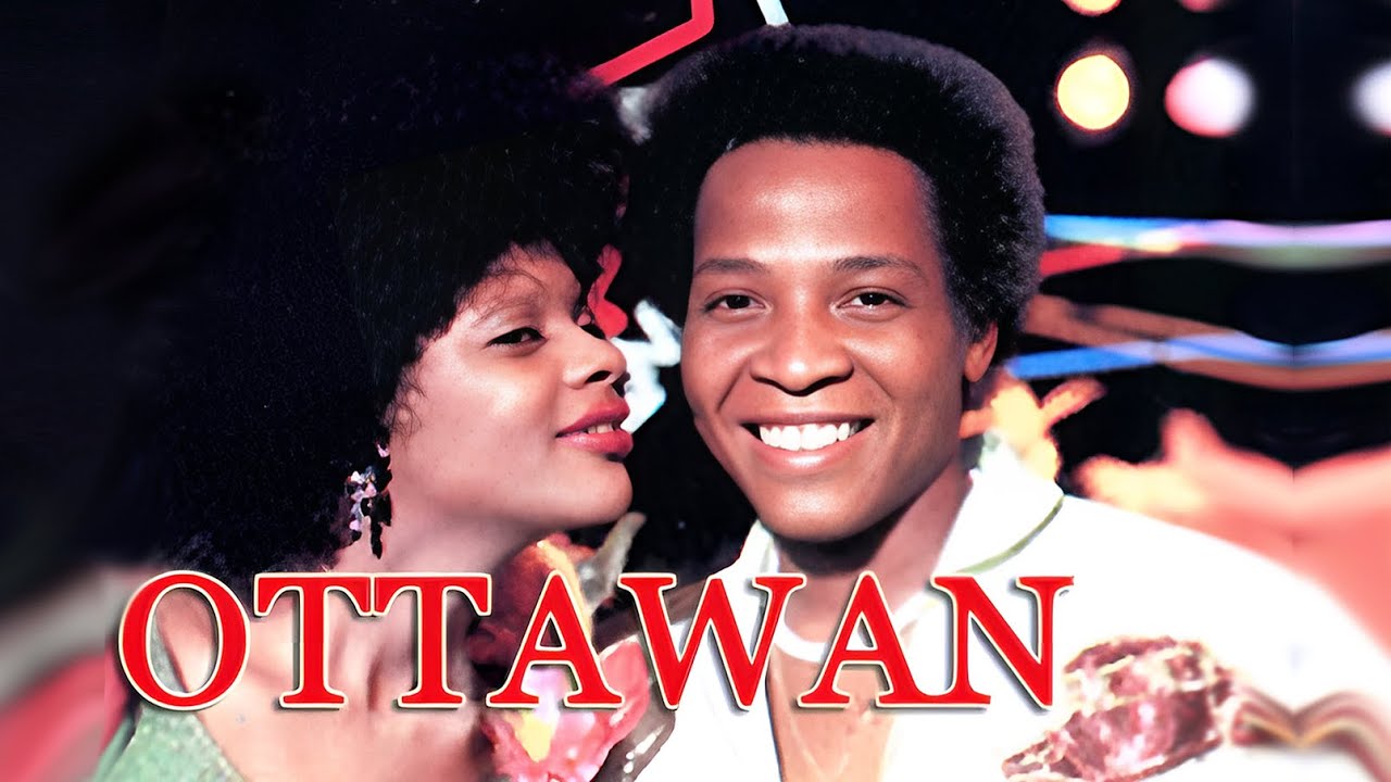 * Ottawan | FHD | *