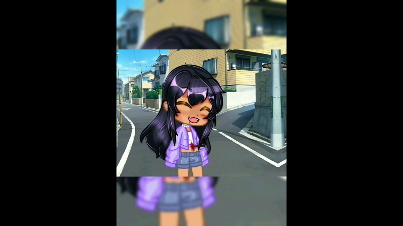 [ 