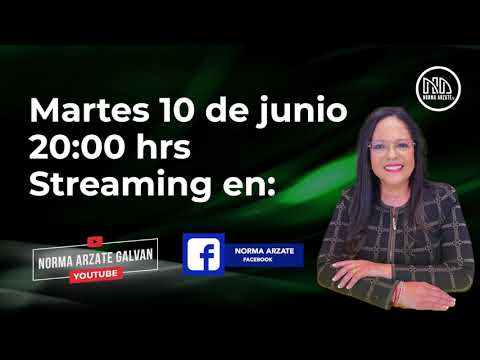 👨‍👧 ¿Papá puede pensionarse si mamá ya no alcanzó a reactivarse?