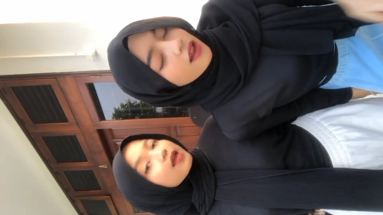 ( PART 4 ) UKHTY NAUGHTY 💦