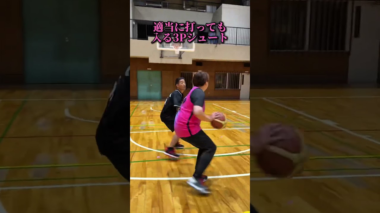 えんどれす【本当にあった色んなスポーツの神プレー part2】#スポーツあるある #スポーツやろうよ #あるある #野球