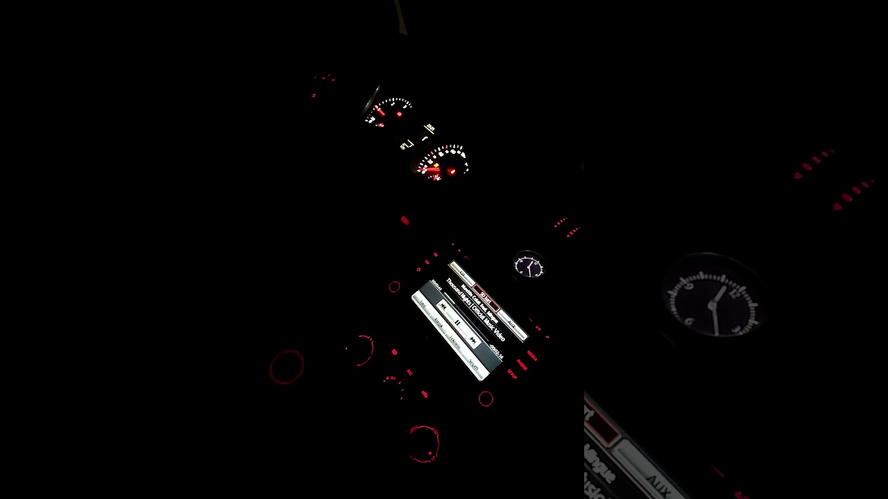 《 PASSAT 》 YAN KOLTUK SNAP