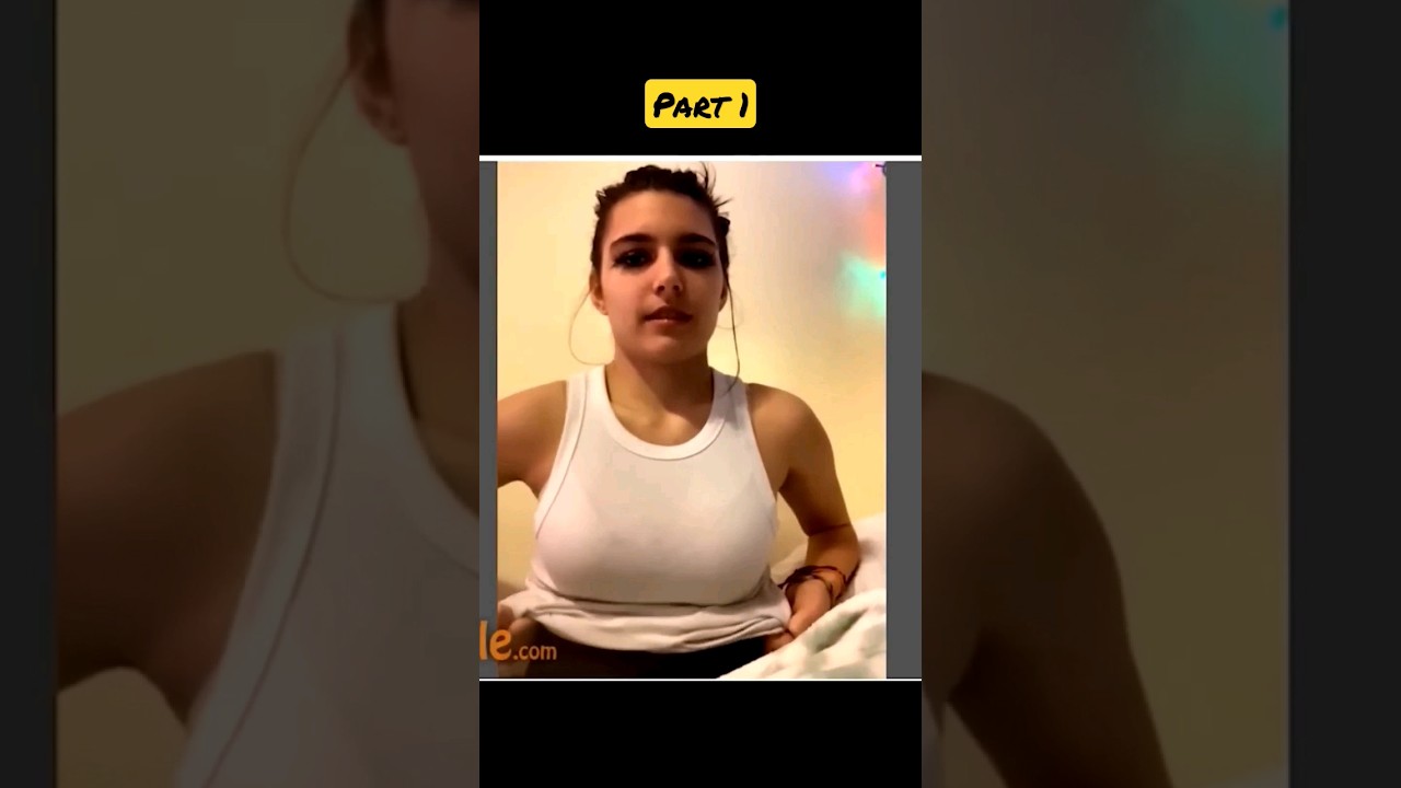🥵 @PAYALGAMING feel jealous @adarshuc omegle video #trending #shorts #youtube #youtubeshorts