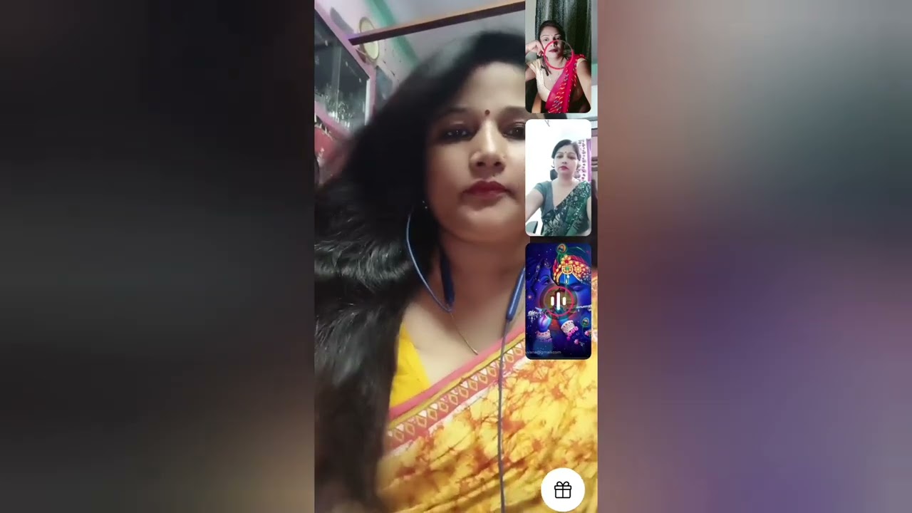 🔥 Periscope Live | Bigo Live | Tango Live – Trending Streams 2025 | 199