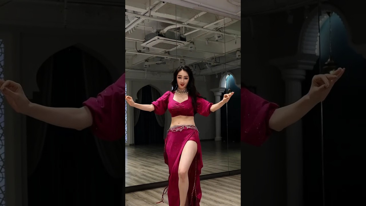 😎 Periscope Live Video #Dancelightly #7Bellydance #Learntodancefromscratch #d #orientaldance #exotic