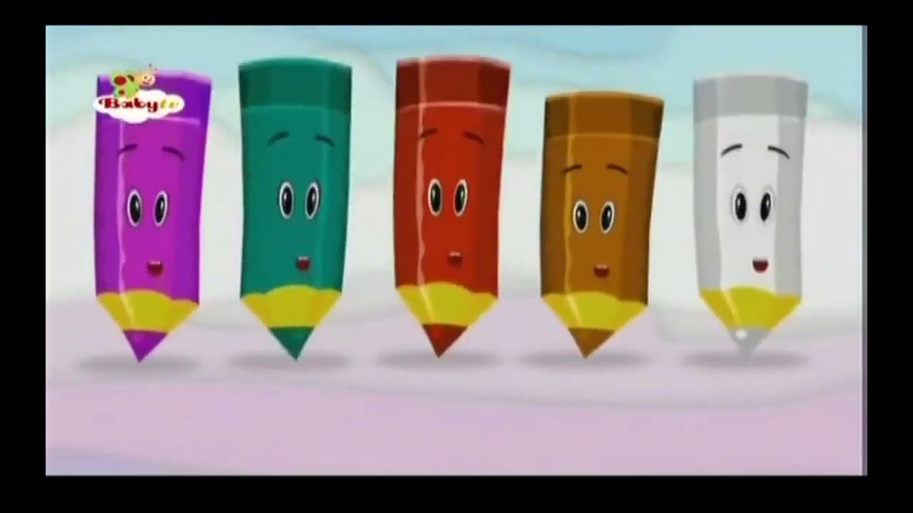 😵‍💫 Pintame un Cuento - Las Botas Verdes Se Van A Sus Sitios Perfectos 🎿