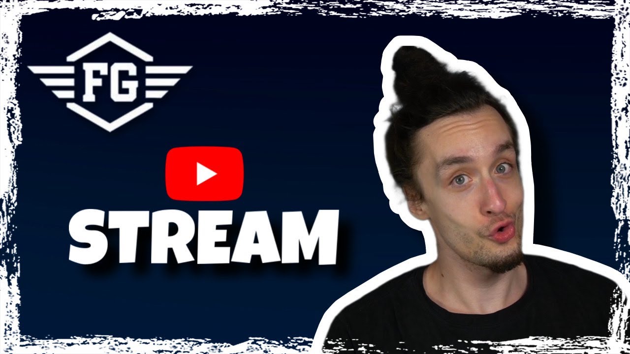 💝 PŘIPRAVUJEME KEBABY V WRAP HOUSE SIMULATOR  💝 BLACKSMITH MASTER  💝 CSKO A GOLF  💝
