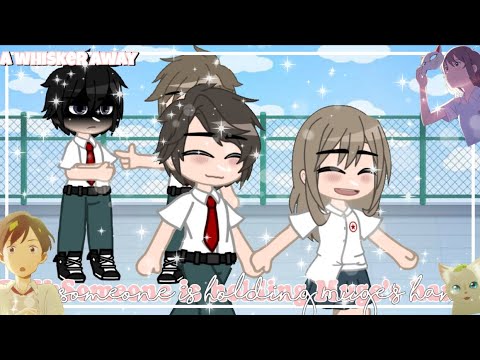 •| POV: Someone is holding Muge's hand |•| A whisker away |•| Audio by me|•| •𝙳 𝚊 𝚛 𝚔 𝚌 𝚕 0 𝚞 𝚍 𝚜 𝚡•