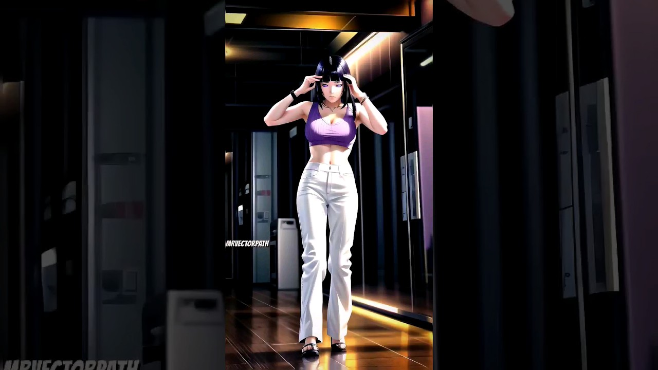 ♪ PR Funk⚫ Nami Dancing [Al Edit Trend] - [Edit/ AMV]