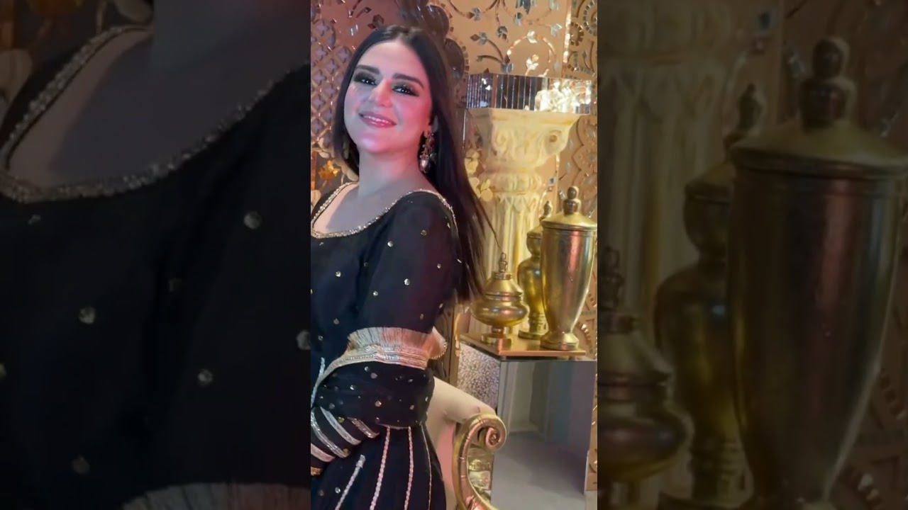 ✨ Red Hot Indian | Mesmerising Indian Beauties Prajakta Dusane | Stunning Moments Compilation ✨🔥