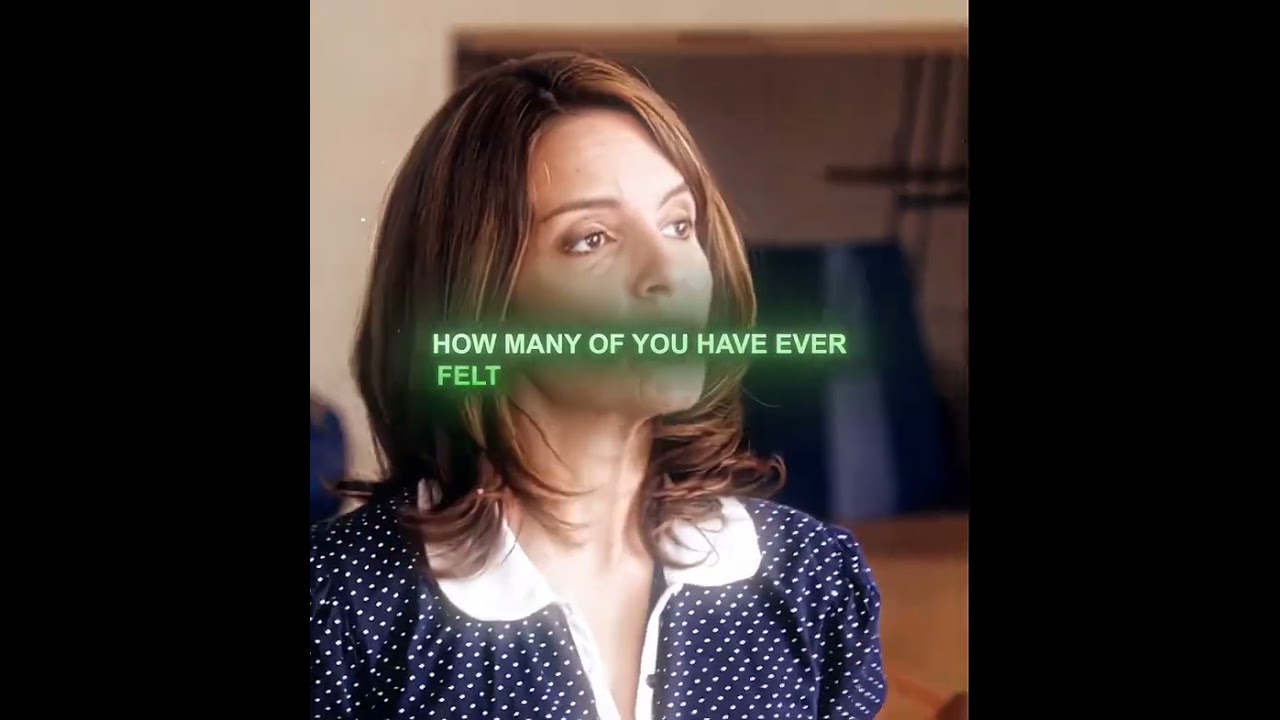 | Regina 😮‍💨 ✋ • Regina George | Mean Girls Edit | Britney Spears - Toxic | #meangirls #edit #ae