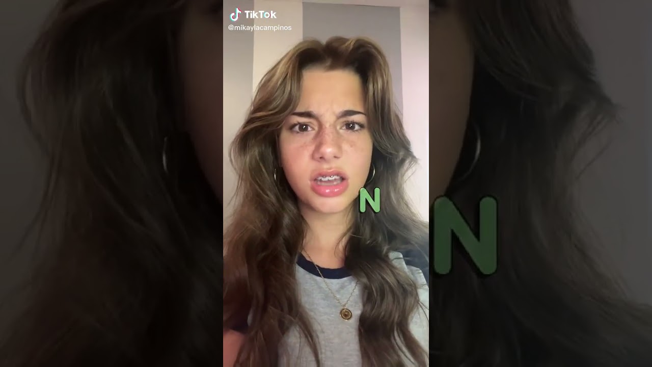❤️ #relatable #viralvideo #shorts
