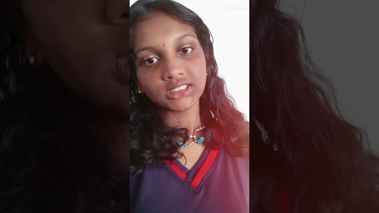 🫠🥰😃 #renu #horror