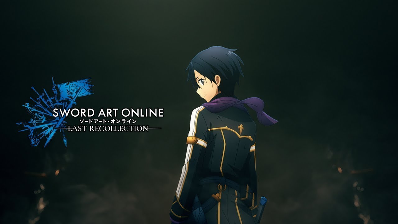 - ReoNa - Vita x Anima mashup