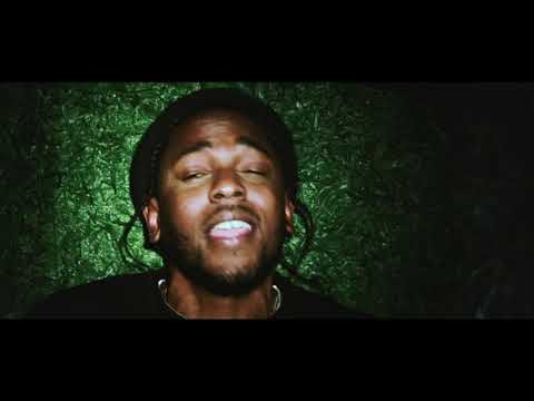 ⏪ REVERSED | Travis Scott - goosebumps ft. Kendrick Lamar