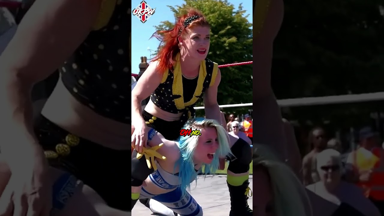 🎬💥 Rita Slayworth’s MARIGOLD CAMEL CLUTCH! Signature Move in Style! 💥🔥