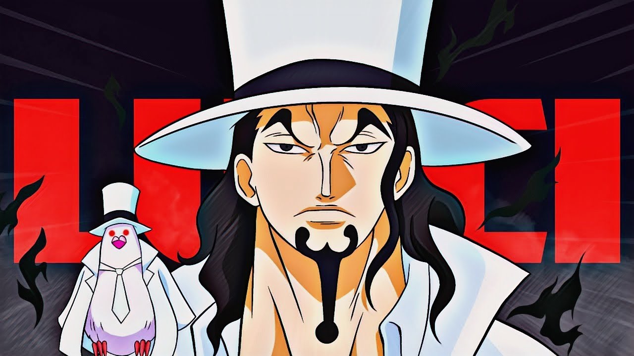 🥶 ROB LUCCI AMV/EDIT 🥶🥶[TWIXTOR -4K] [60FPS] - SUFFER WITH ME