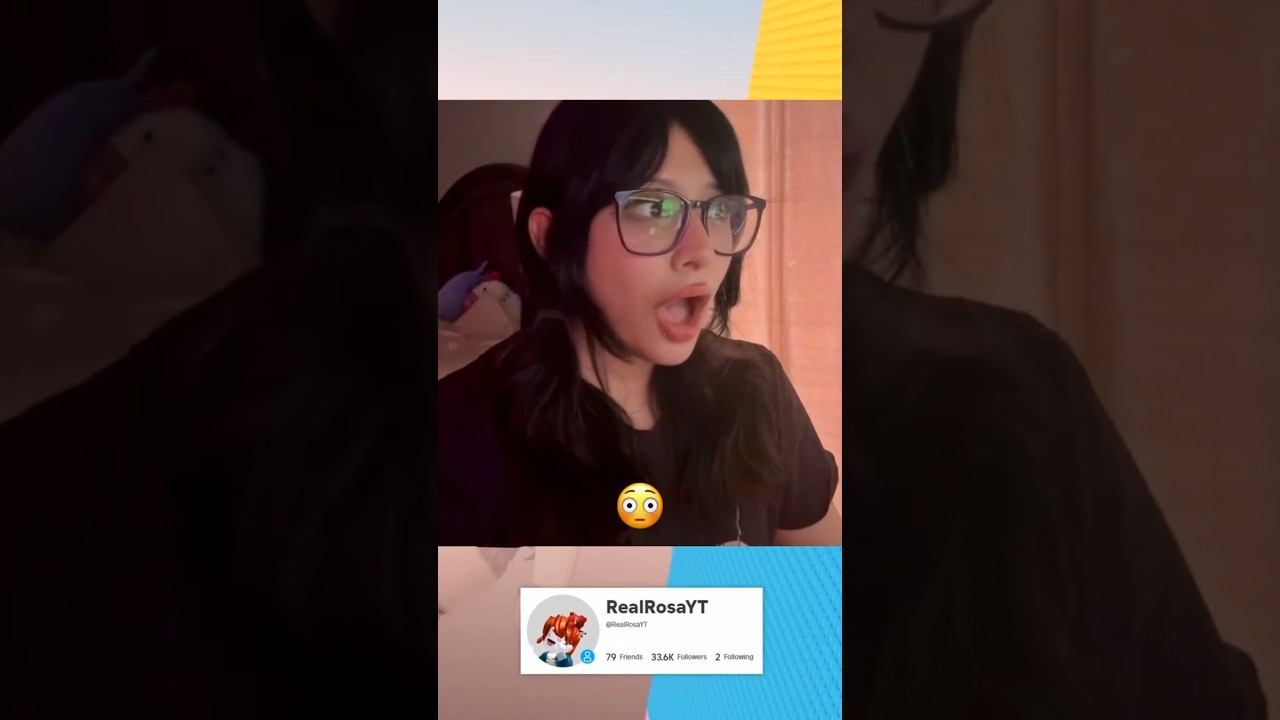 🖤 roblox e-girl moment
