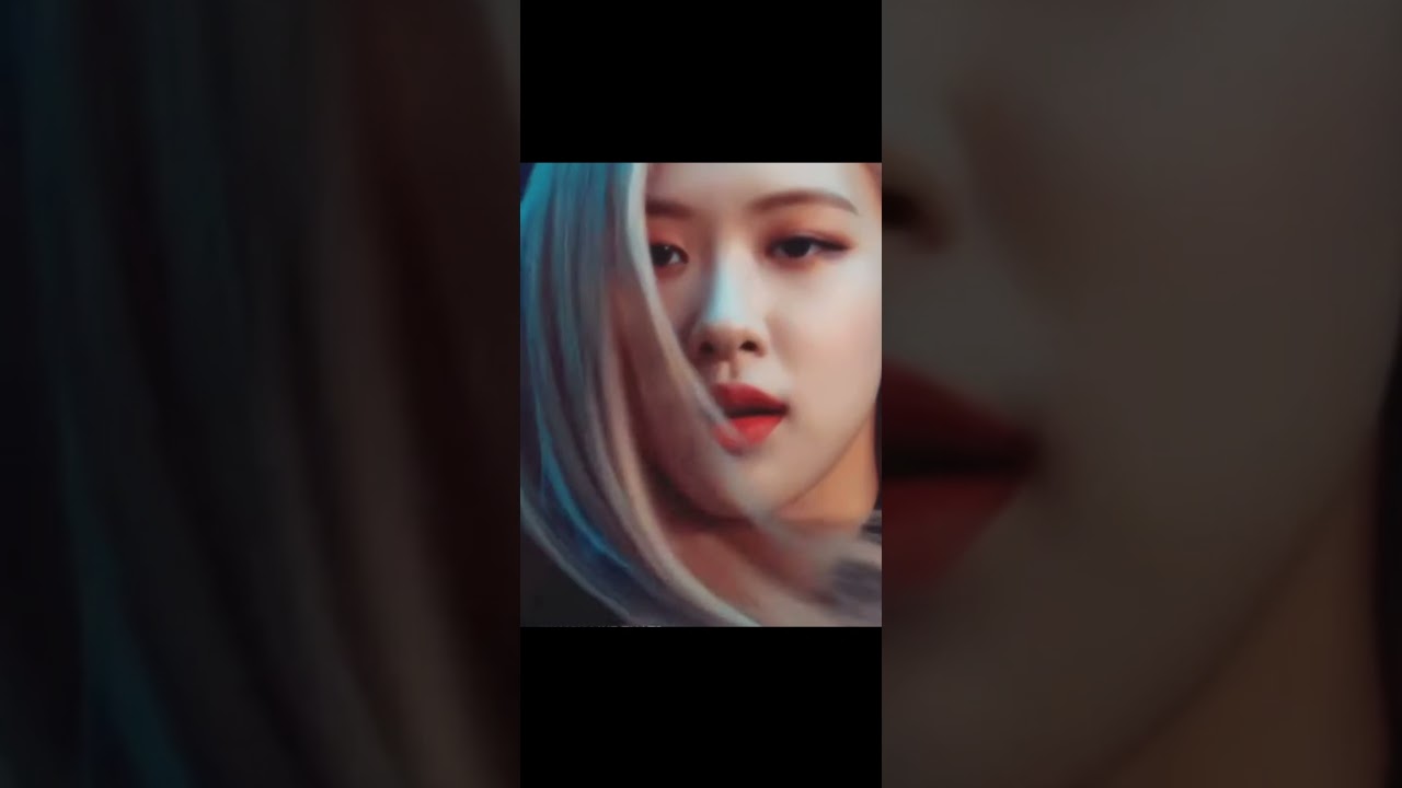 🖤🖤💖💖|| rose's edit 16 shots 🔥🔥🥵🥵||#shorts