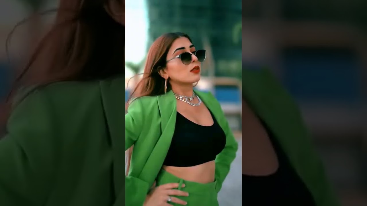 💯 Ruma Sharma New Reels 😍🥰 #shorts #reels
