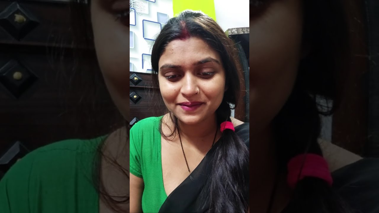 ❤️ Rupa Sunday Live...