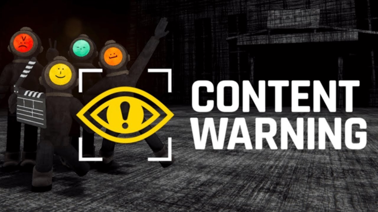 🔴 Ryan Ajak Atan, Pastu Ryan Ajak Gebu, Pastu Toro Pun Dia Ajak 👻☠ | #ContentWarning | Malaysia