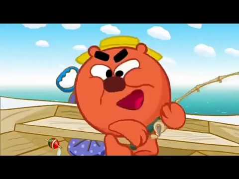 СМЕХУЯРИКИ RYTP⁄ПУП⁄РИТП