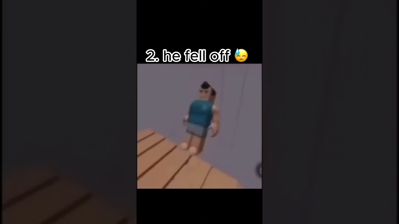 😞 SADDEST moments in ROBLOX 😭 #roblox #robloxsad #robloxedit #shorts #robloxsadstory #sadkid246