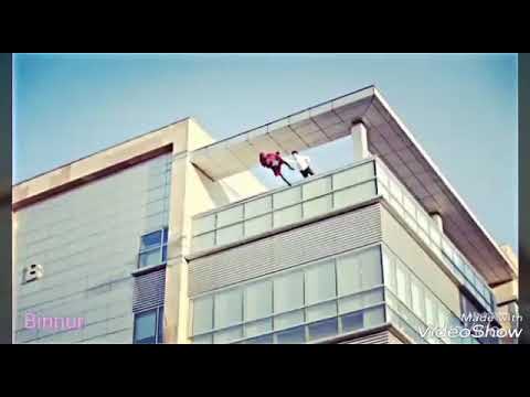( SANA BİR ŞEY OLMASIN )WHATSAPP DURUM VİDEOSU