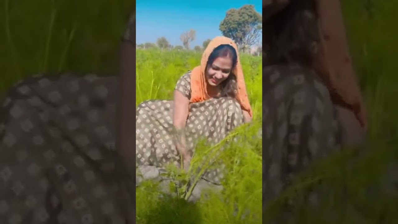😛😛| saroj seervi | #shorts #youtubeshorts