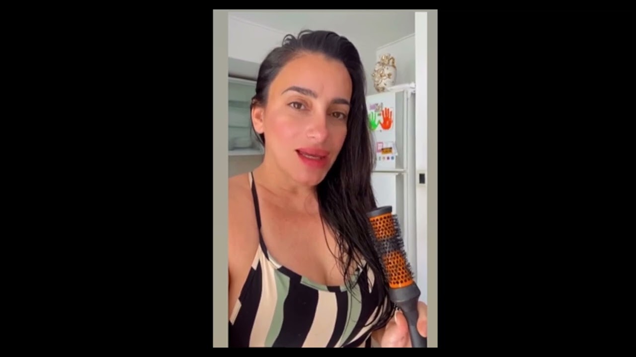 🥵 ¡Se picó! La mamá de Holder le dejó un mensaje hot a Yao Cabrera: 