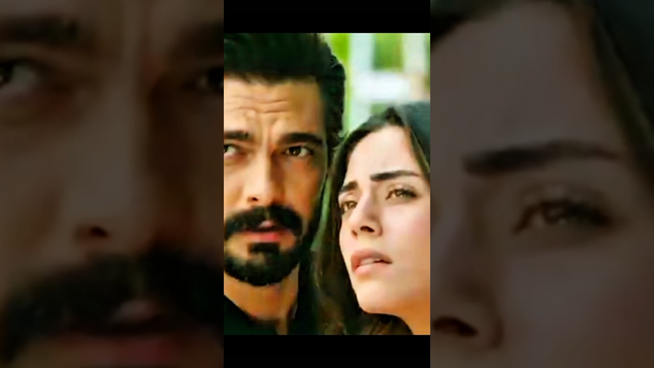 ❤️❤️ Sehyam ❤️❤️#emanet #turkishseries #halilibrahimceyhan #sila #yaman #legacy #love #music #nela