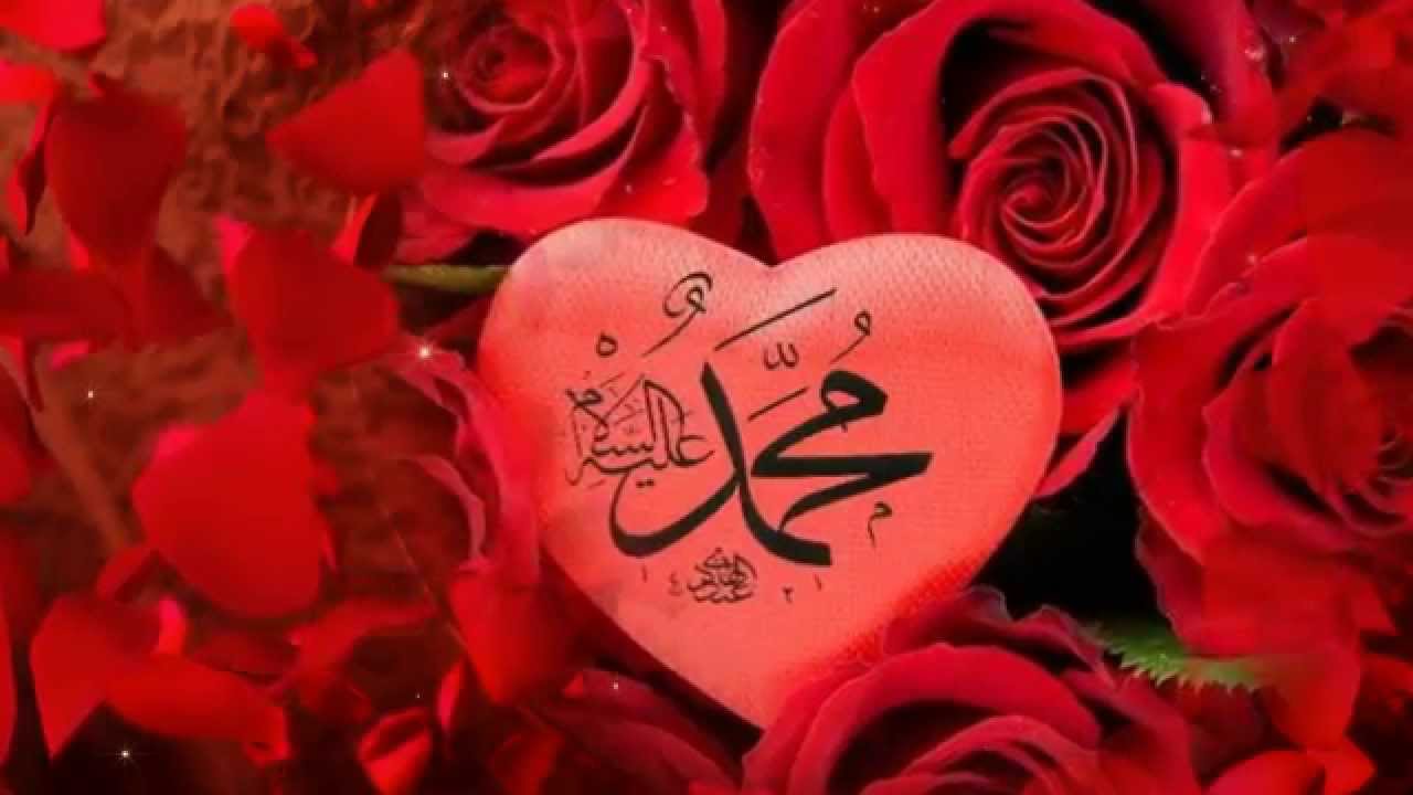 `•❀☆ Sevdim Bir Kere Yandım Bir Kere  ☆❀•`