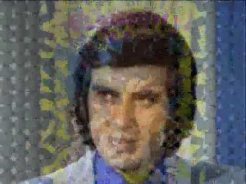 Üç Sevgili Film Müziği - Tarık Akan,Fatma Belgen(1972)