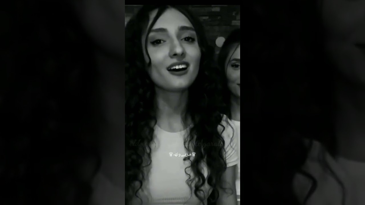 اغنية -Sevmedim deme bana bana