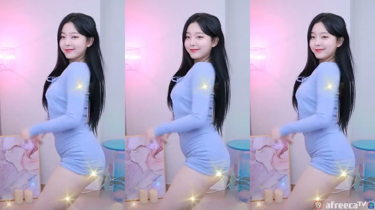 性感舞蹈 sexy dance 하연두 duswn200 11 07 22 2