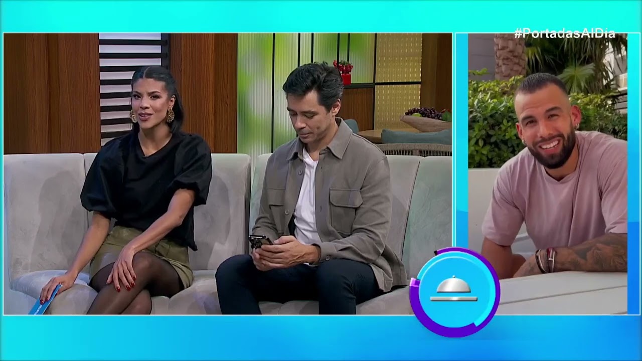 💔😱 ¿SHEYNNIS PALACIOS y CARLOS GÓMEZ TERMINARON? 🚨🔥 Lo que NO QUIEREN QUE SEPAS