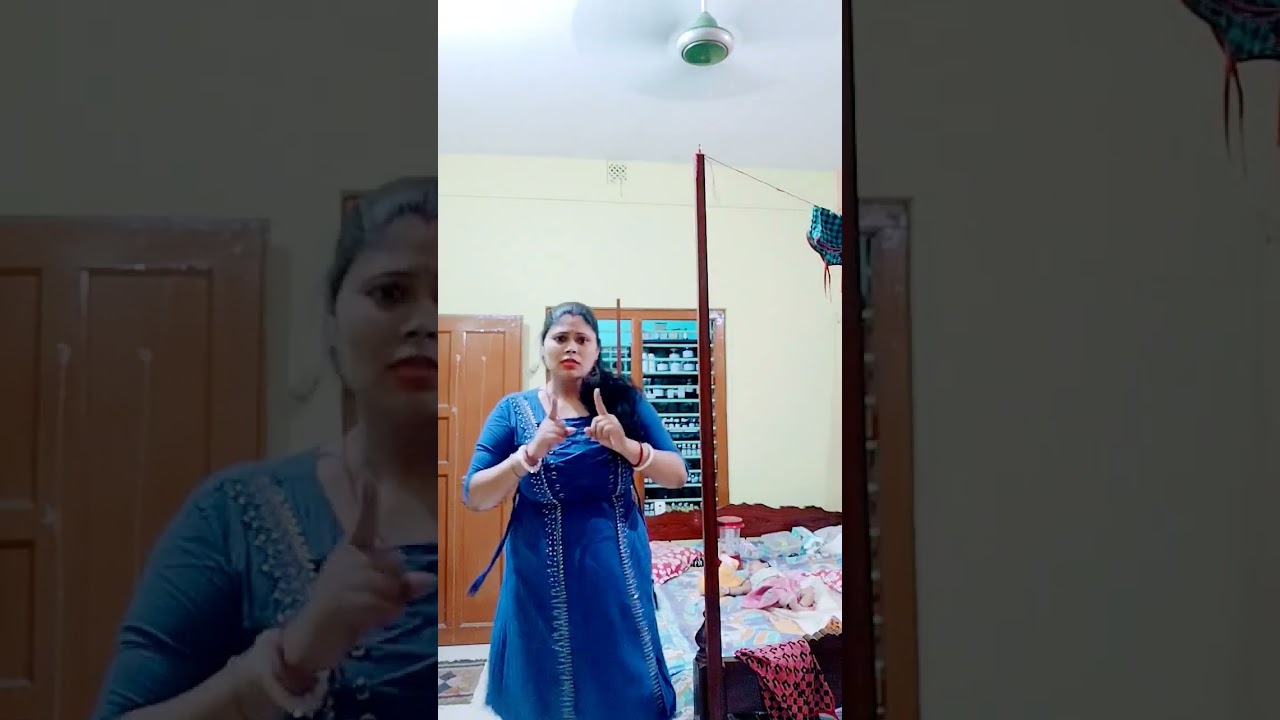 # short # yt short @ Misti Sonai daily vlog . like for likes