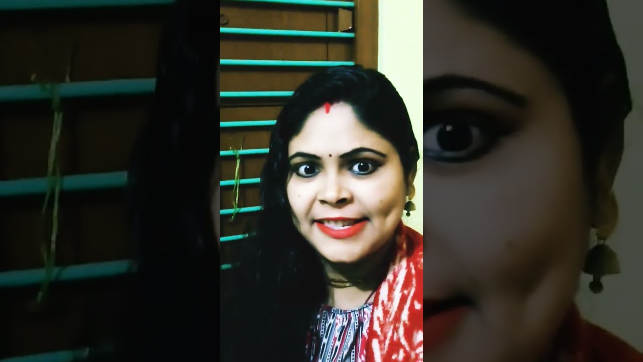 # short# trinding short# viral # @ Misti sonai daily blog