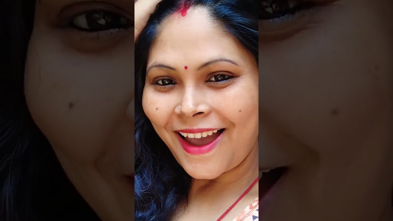 # short# yt short@ Misti sonai daily vlog.# like for likes